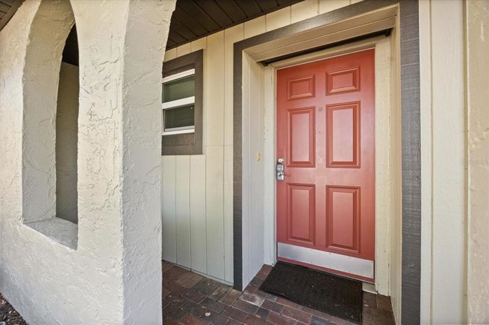 Image No.3-2 Bed Townhouse for sale