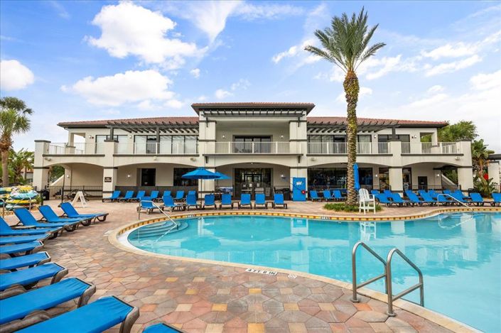 Image No.36-2 Bed Townhouse for sale