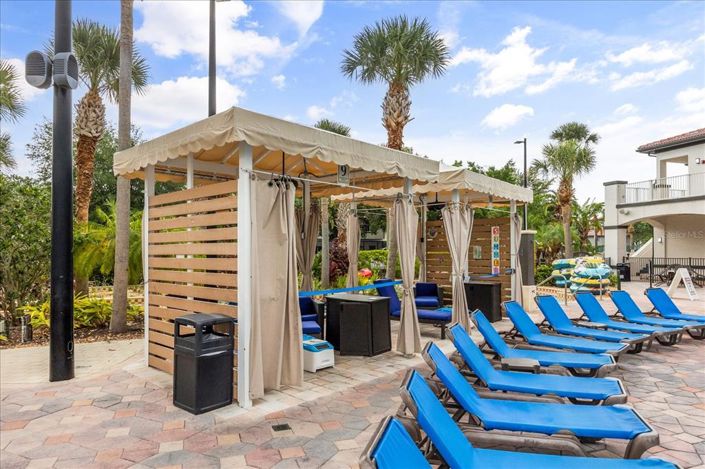 Image No.37-2 Bed Townhouse for sale