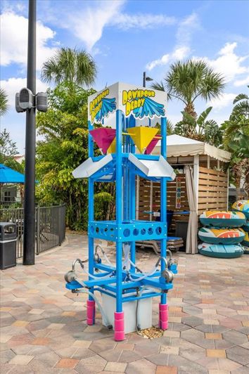 Image No.38-2 Bed Townhouse for sale