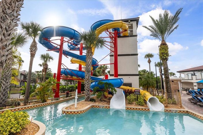 Image No.39-2 Bed Townhouse for sale