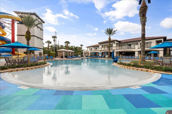 Image No.43-2 Bed Townhouse for sale