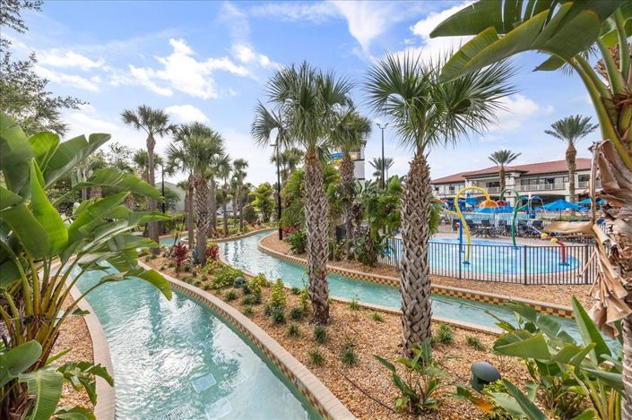 Image No.44-2 Bed Townhouse for sale