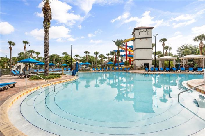 Image No.46-2 Bed Townhouse for sale