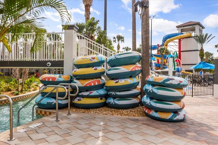 Image No.47-2 Bed Townhouse for sale