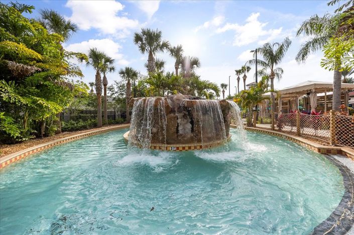 Image No.48-2 Bed Townhouse for sale