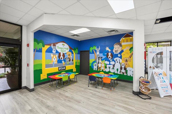 Image No.51-2 Bed Townhouse for sale