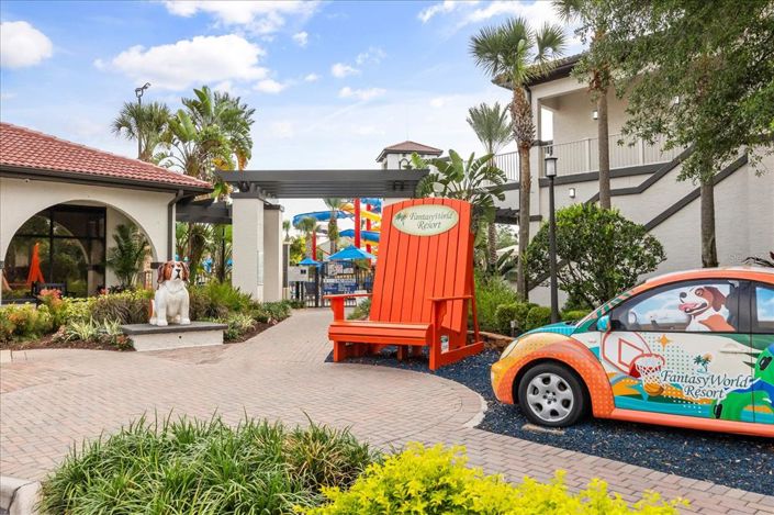 Image No.52-2 Bed Townhouse for sale