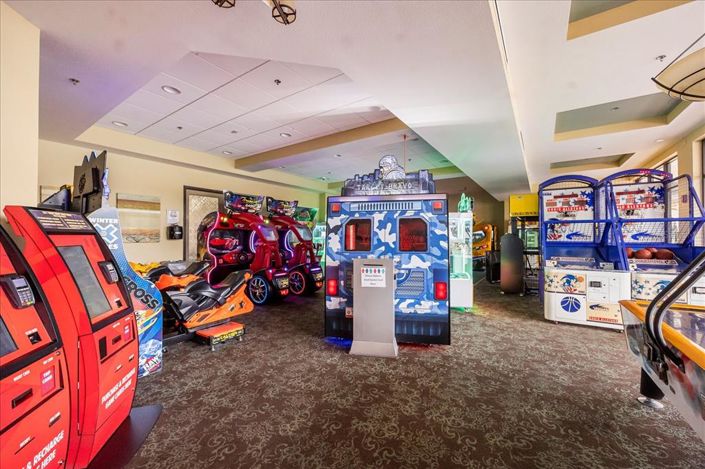 Image No.53-2 Bed Townhouse for sale