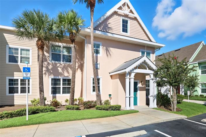 Image No.13-2 Bed Apartment for sale