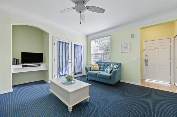 Image No.18-2 Bed Apartment for sale