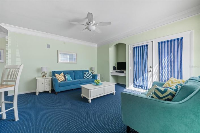 Image No.19-2 Bed Apartment for sale