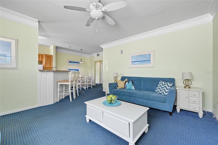 Image No.21-2 Bed Apartment for sale