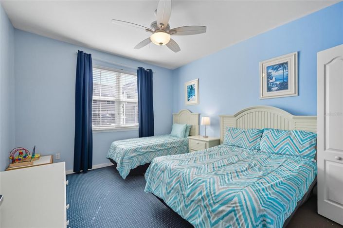 Image No.24-2 Bed Apartment for sale