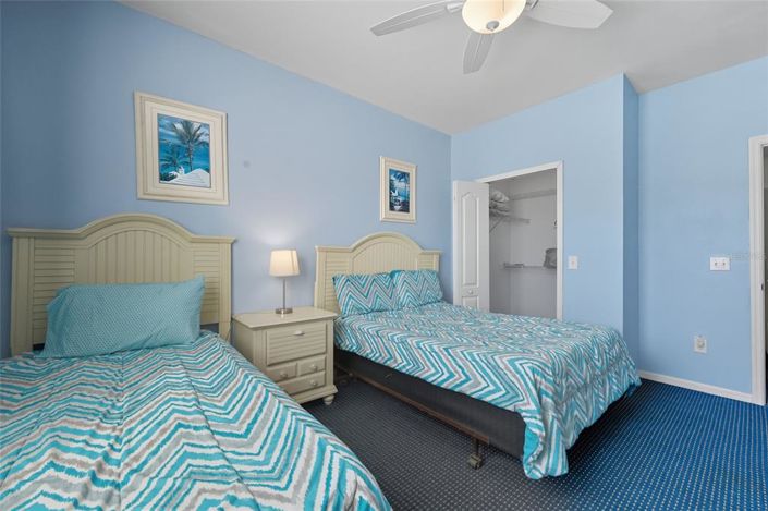 Image No.26-2 Bed Apartment for sale