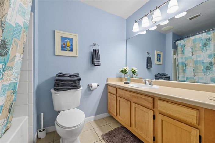 Image No.27-2 Bed Apartment for sale