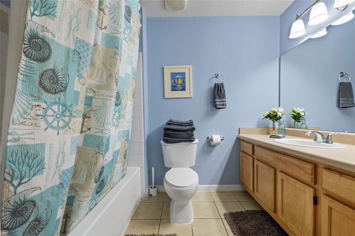 Image No.28-2 Bed Apartment for sale