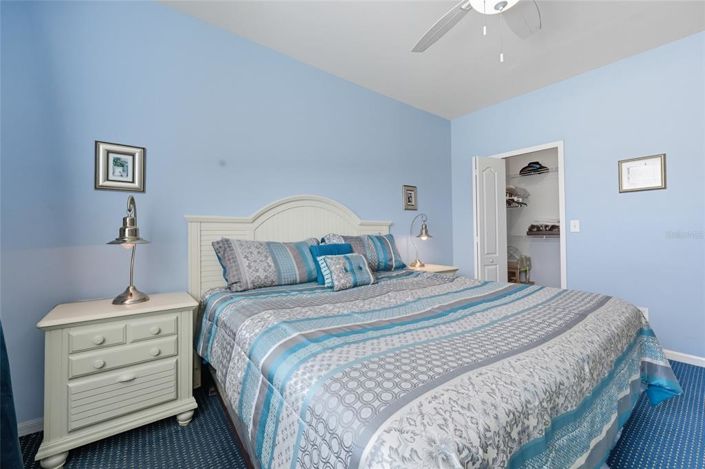 Image No.31-2 Bed Apartment for sale