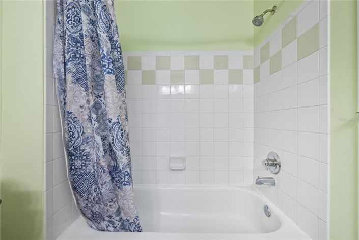 Image No.34-2 Bed Apartment for sale