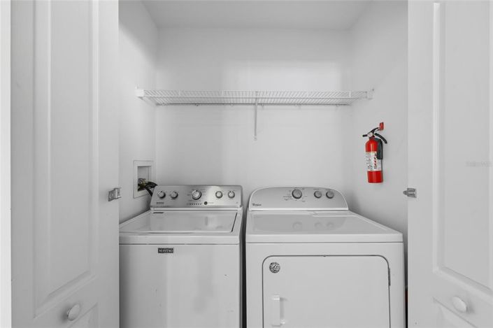 Image No.36-2 Bed Apartment for sale