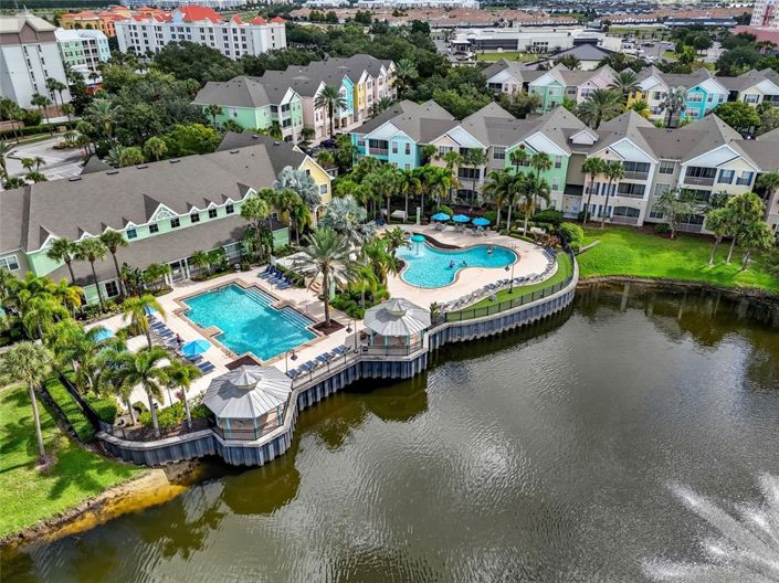 Image No.39-2 Bed Apartment for sale