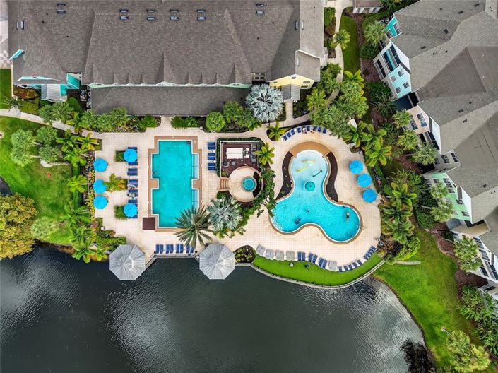 Image No.40-2 Bed Apartment for sale