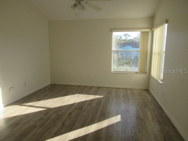 Image No.10-Appartement de 3 chambres à vendre à Saint John