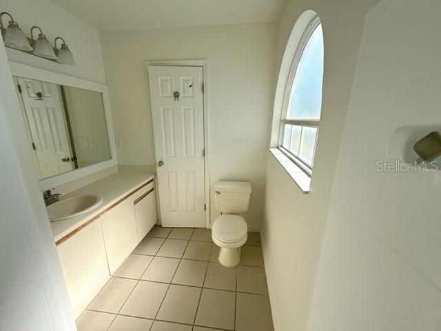 Image No.13-3 Bed Apartment for sale