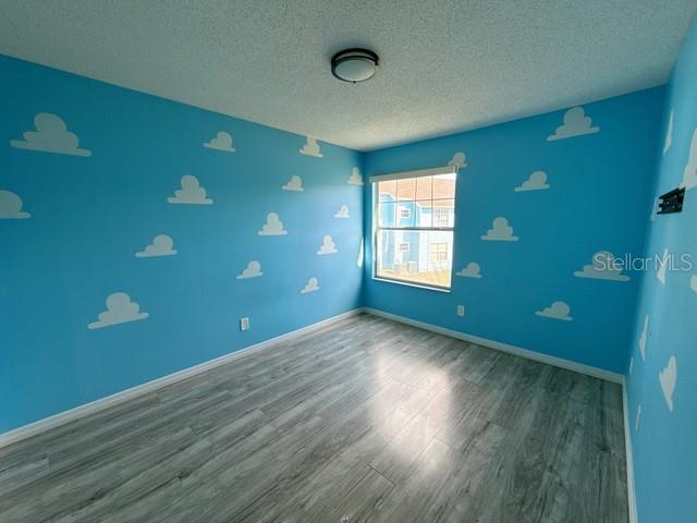 Image No.15-3 Bed Apartment for sale