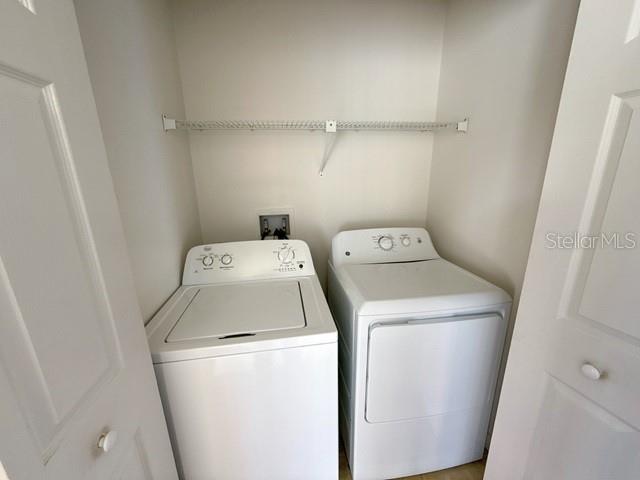 Image No.17-Appartement de 3 chambres à vendre à Saint John