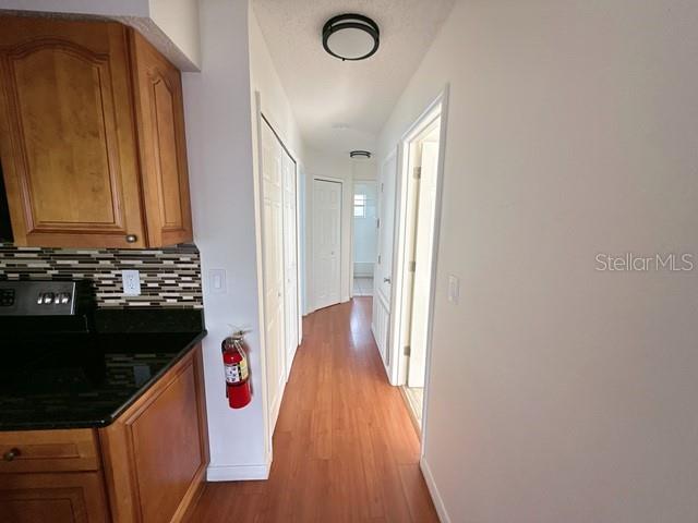 Image No.18-3 Bed Apartment for sale