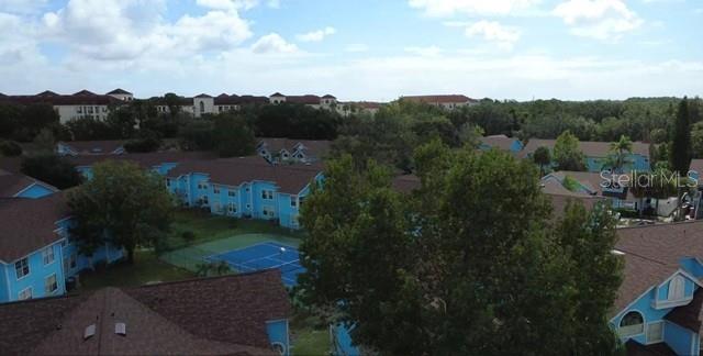 Image No.19-Appartement de 3 chambres à vendre à Saint John