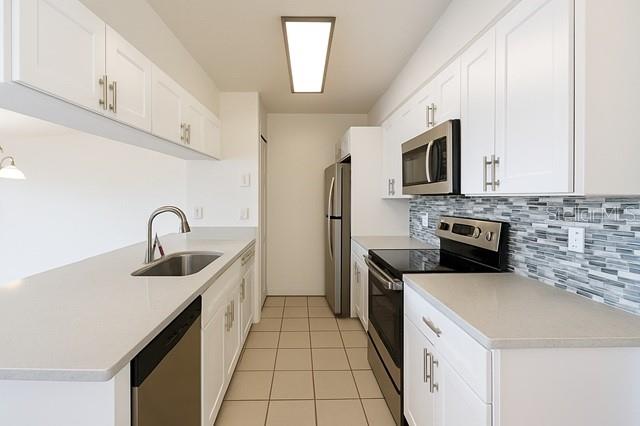 Image No.4-3 Bed Apartment for sale