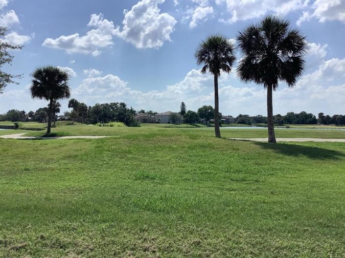 Image No.10-Maison de ville de 2 chambres à vendre à Saint John