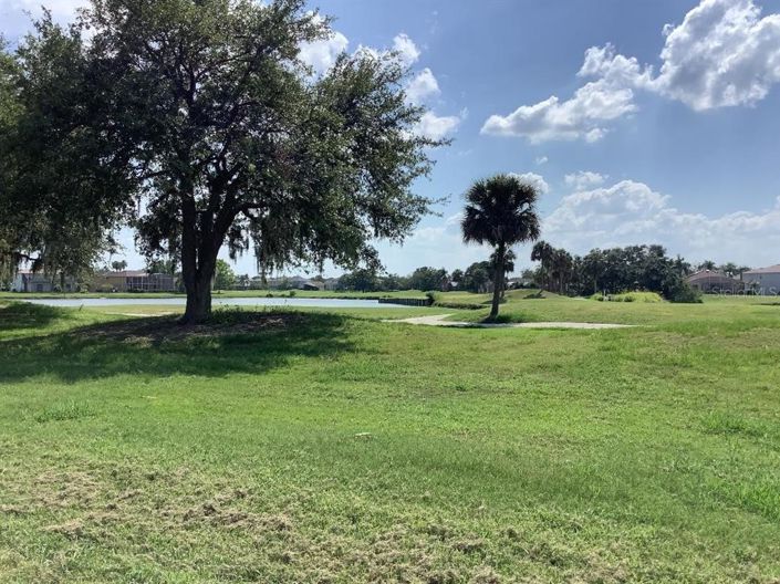 Image No.11-Maison de ville de 2 chambres à vendre à Saint John