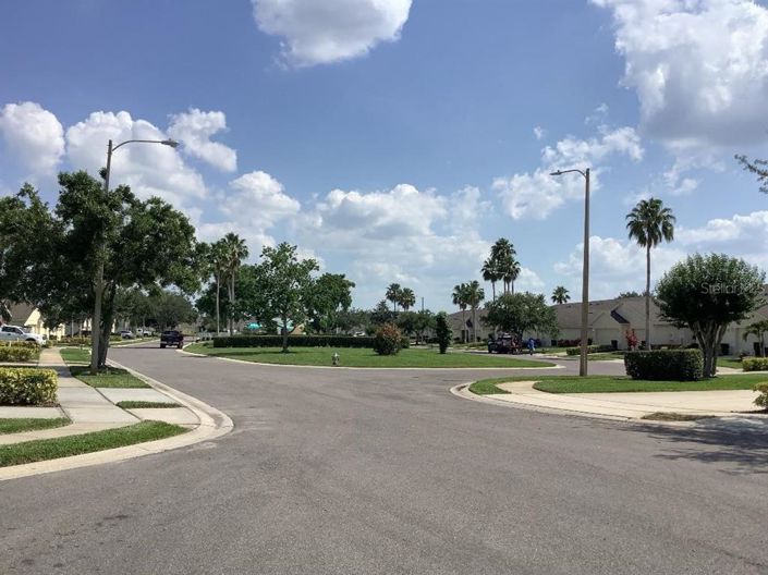 Image No.3-Maison de ville de 2 chambres à vendre à Saint John