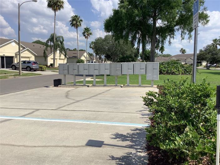 Image No.6-Maison de ville de 2 chambres à vendre à Saint John