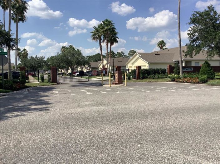 Image No.7-Maison de ville de 2 chambres à vendre à Saint John