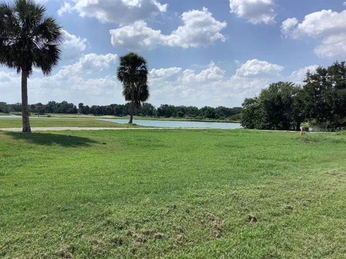 Image No.9-Maison de ville de 2 chambres à vendre à Saint John