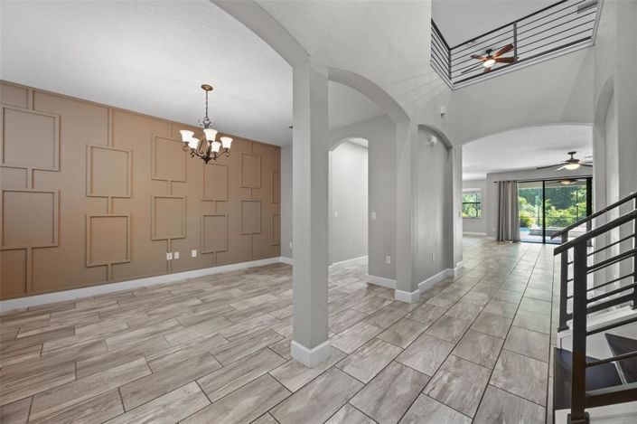 Image No.12-Maison de 6 chambres à vendre à Saint John