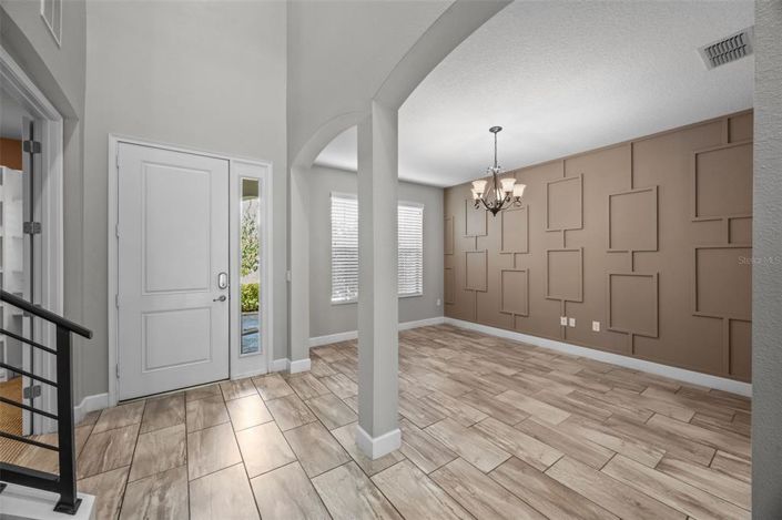 Image No.13-Maison de 6 chambres à vendre à Saint John