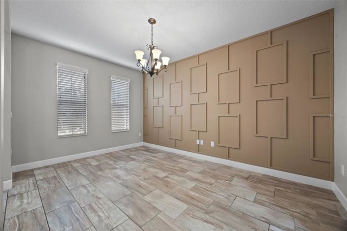 Image No.15-Maison de 6 chambres à vendre à Saint John