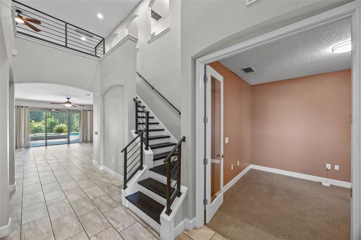 Image No.16-Maison de 6 chambres à vendre à Saint John