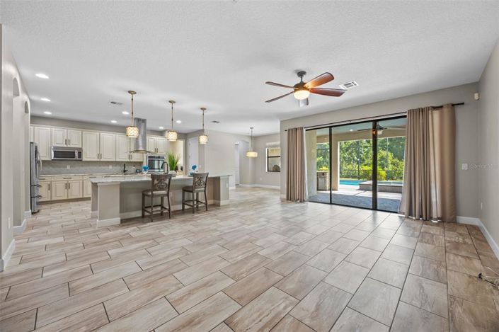 Image No.18-Maison de 6 chambres à vendre à Saint John