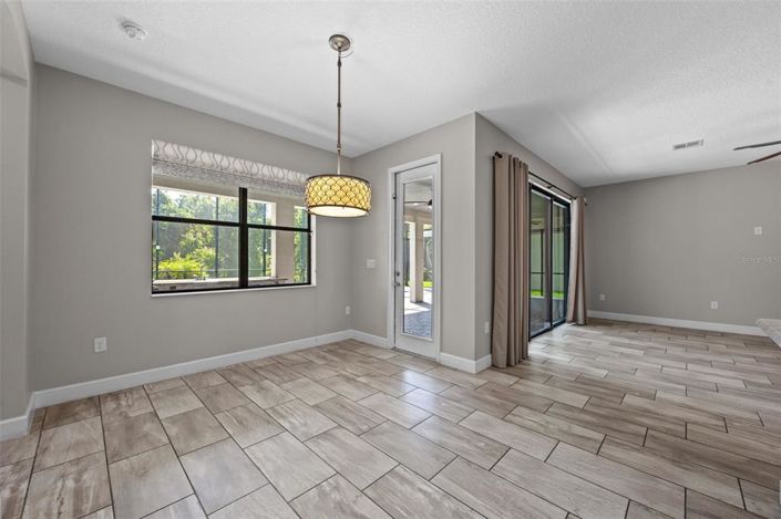 Image No.19-Maison de 6 chambres à vendre à Saint John