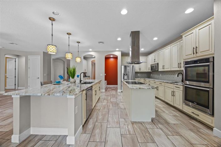 Image No.24-Maison de 6 chambres à vendre à Saint John