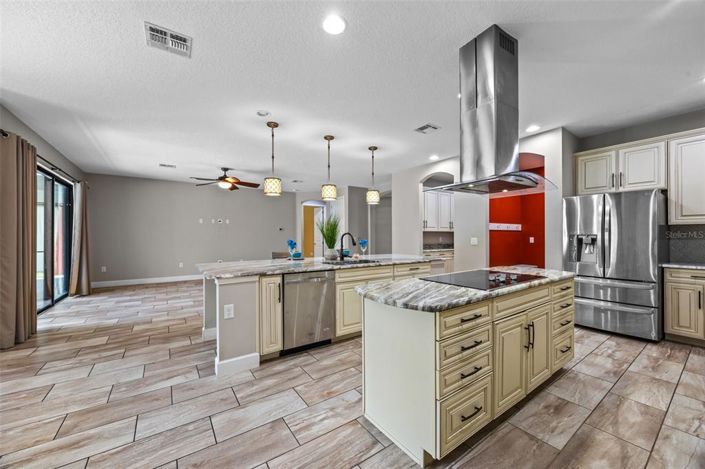 Image No.25-Maison de 6 chambres à vendre à Saint John