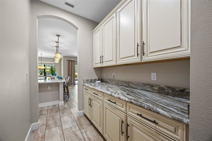 Image No.29-Maison de 6 chambres à vendre à Saint John