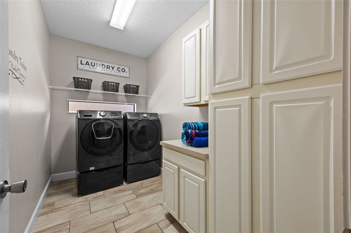 Image No.31-Maison de 6 chambres à vendre à Saint John