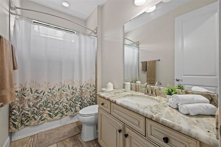 Image No.32-Maison de 6 chambres à vendre à Saint John